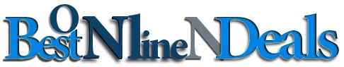 Best Online Deals